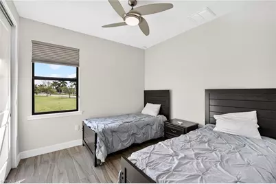 609 Monaco Dr, Punta Gorda, FL 33950 - Photo 24