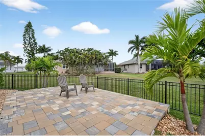 609 Monaco Dr, Punta Gorda, FL 33950 - Photo 38