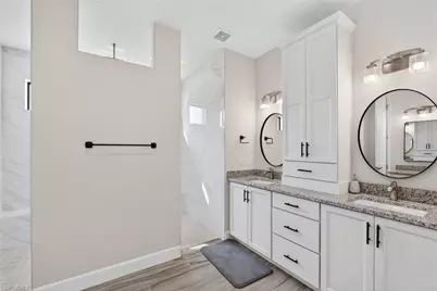 609 Monaco Dr, Punta Gorda, FL 33950 - Photo 20