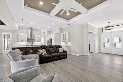 609 Monaco Dr, Punta Gorda, FL 33950 - Photo 8