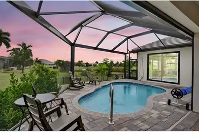 609 Monaco Dr, Punta Gorda, FL 33950 - Photo 32