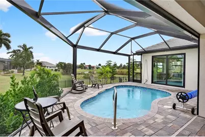 609 Monaco Dr, Punta Gorda, FL 33950 - Photo 30