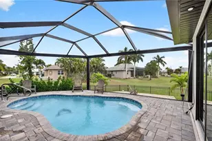 609 Monaco Dr, Punta Gorda, FL 33950 - Photo 4