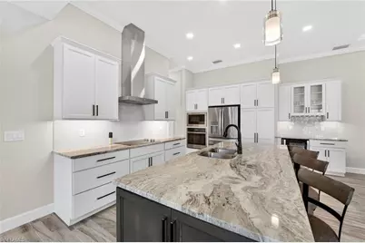 609 Monaco Dr, Punta Gorda, FL 33950 - Photo 10