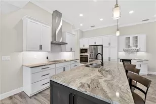 609 Monaco Dr, Punta Gorda, FL 33950 - Photo 10