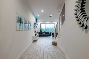 7592 Morgan Way, Naples, FL 34119 - Photo 26
