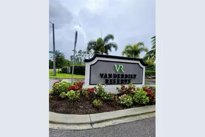 7592 Morgan Way, Naples, FL 34119 - Photo 8