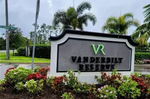 7592 Morgan Way, Naples, FL 34119 - Photo 8