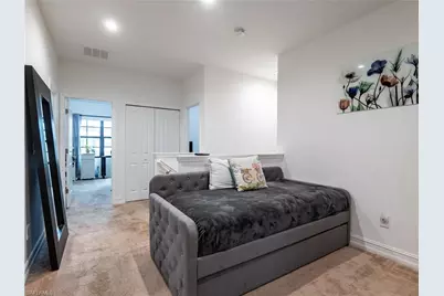 7592 Morgan Way, Naples, FL 34119 - Photo 6