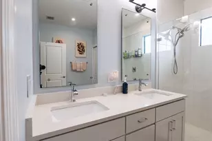 7592 Morgan Way, Naples, FL 34119 - Photo 16