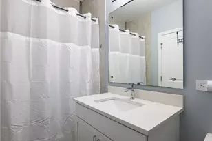 7592 Morgan Way, Naples, FL 34119 - Photo 20