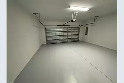 7592 Morgan Way, Naples, FL 34119 - Photo 10