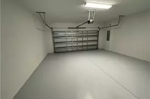 7592 Morgan Way, Naples, FL 34119 - Photo 10