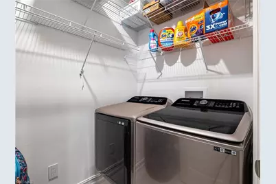 7592 Morgan Way, Naples, FL 34119 - Photo 24