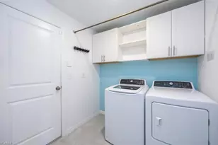 4021 Villa Doria Ct, North Fort Myers, FL 33917 - Photo 18