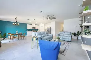 4021 Villa Doria Ct, North Fort Myers, FL 33917 - Photo 4