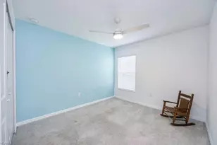 4021 Villa Doria Ct, North Fort Myers, FL 33917 - Photo 14