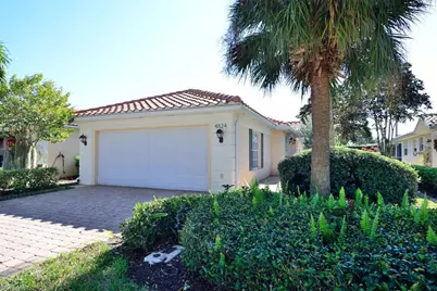 4824 Lasqueti Way, Naples, FL 34119 - Photo 1
