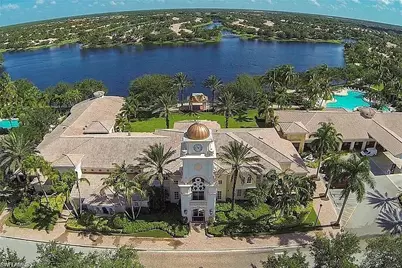 4824 Lasqueti Way, Naples, FL 34119 - Photo 12