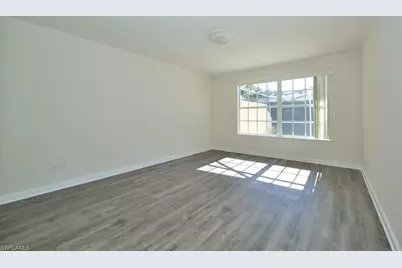 4824 Lasqueti Way, Naples, FL 34119 - Photo 4