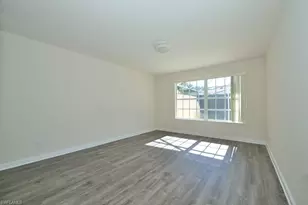 4824 Lasqueti Way, Naples, FL 34119 - Photo 4