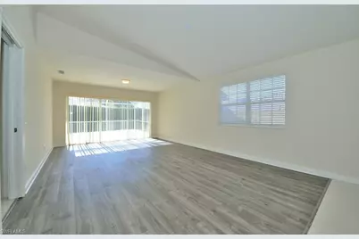 4824 Lasqueti Way, Naples, FL 34119 - Photo 2