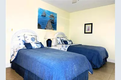 2651 Citrus Lake Dr #D306, Naples, FL 34109 - Photo 12