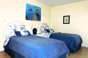 2651 Citrus Lake Dr, Naples, FL 34109 - Photo 12