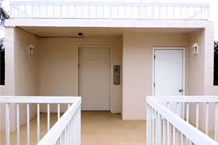 2651 Citrus Lake Dr, Naples, FL 34109 - Photo 26