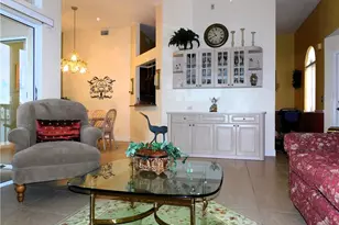 2651 Citrus Lake Dr, Naples, FL 34109 - Photo 2