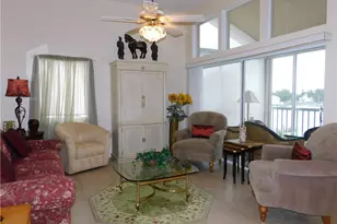 2651 Citrus Lake Dr, Naples, FL 34109 - Photo 4