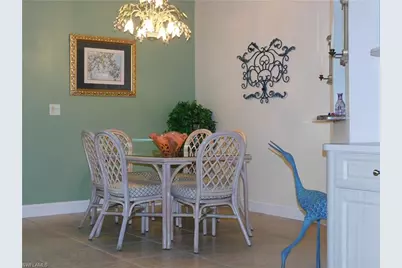 2651 Citrus Lake Dr #D306, Naples, FL 34109 - Photo 8