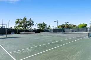 2651 Citrus Lake Dr, Naples, FL 34109 - Photo 38