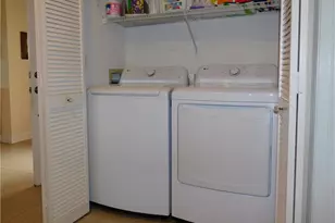 2651 Citrus Lake Dr, Naples, FL 34109 - Photo 22