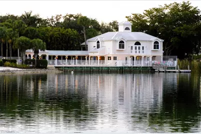 2651 Citrus Lake Dr #D306, Naples, FL 34109 - Photo 42