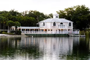 2651 Citrus Lake Dr, Naples, FL 34109 - Photo 42