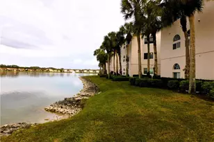 2651 Citrus Lake Dr, Naples, FL 34109 - Photo 28