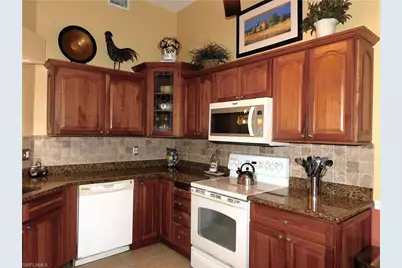 2651 Citrus Lake Dr #D306, Naples, FL 34109 - Photo 18