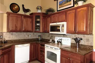 2651 Citrus Lake Dr, Naples, FL 34109 - Photo 18