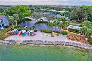 2651 Citrus Lake Dr, Naples, FL 34109 - Photo 44
