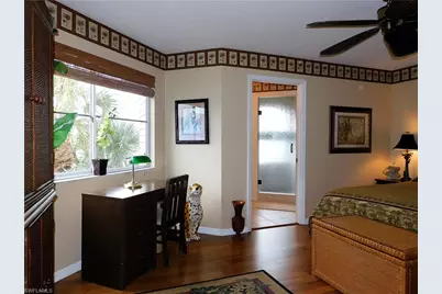 2651 Citrus Lake Dr #D306, Naples, FL 34109 - Photo 10