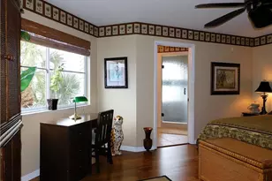 2651 Citrus Lake Dr, Naples, FL 34109 - Photo 10