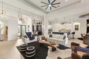 8977 Crooked Stick Ct, Naples, FL 34113 - Photo 6