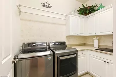 8977 Crooked Stick Ct, Naples, FL 34113 - Photo 32