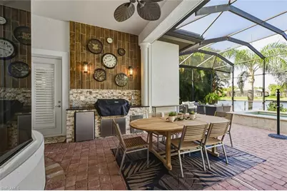 8977 Crooked Stick Ct, Naples, FL 34113 - Photo 34