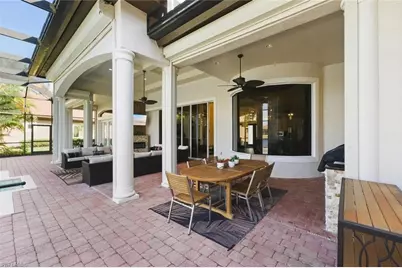 8977 Crooked Stick Ct, Naples, FL 34113 - Photo 38
