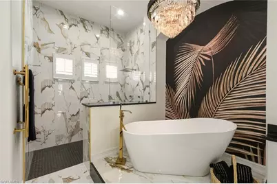 8977 Crooked Stick Ct, Naples, FL 34113 - Photo 20