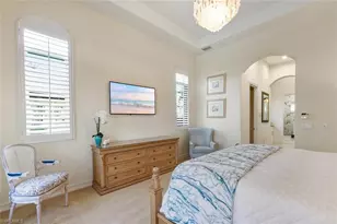 8977 Crooked Stick Ct, Naples, FL 34113 - Photo 18