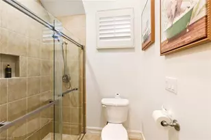 8977 Crooked Stick Ct, Naples, FL 34113 - Photo 26