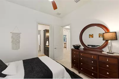 8977 Crooked Stick Ct, Naples, FL 34113 - Photo 24